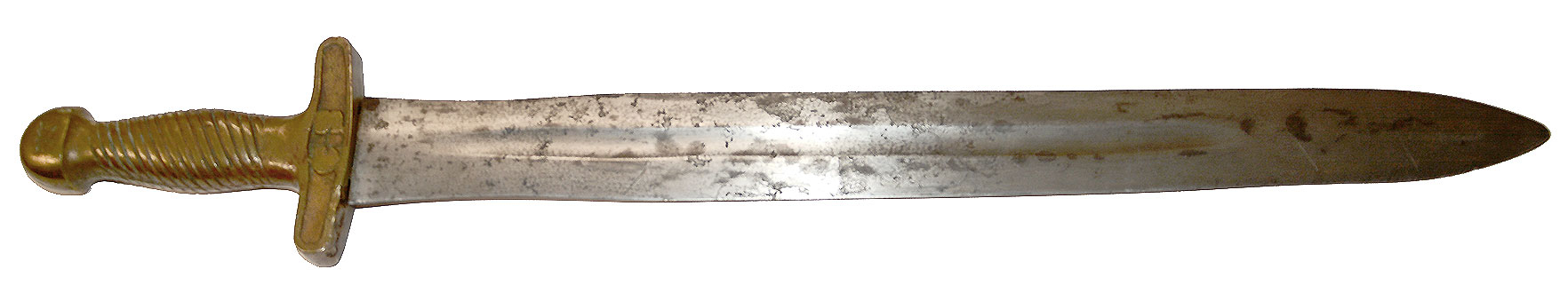 Image 7
