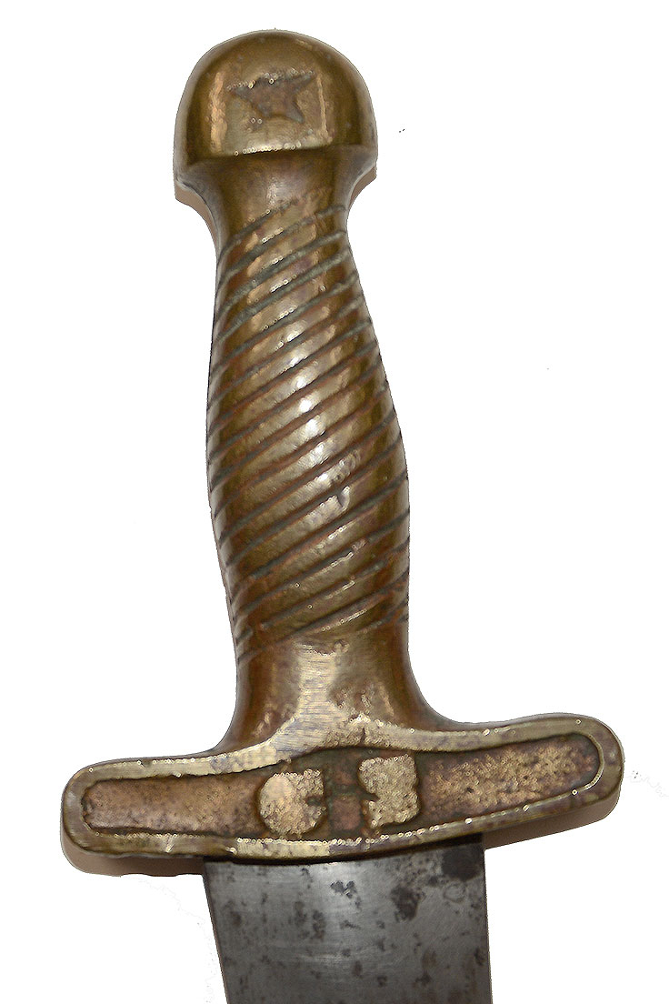 Image 9