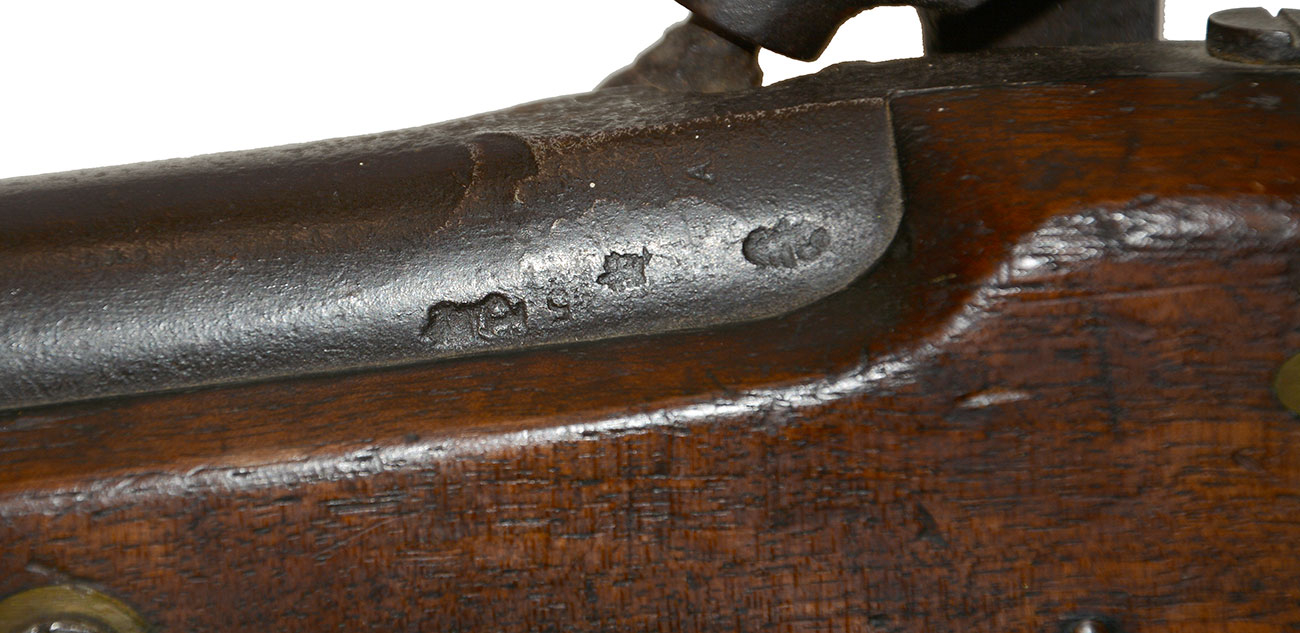 Image 13