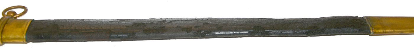 Image 15