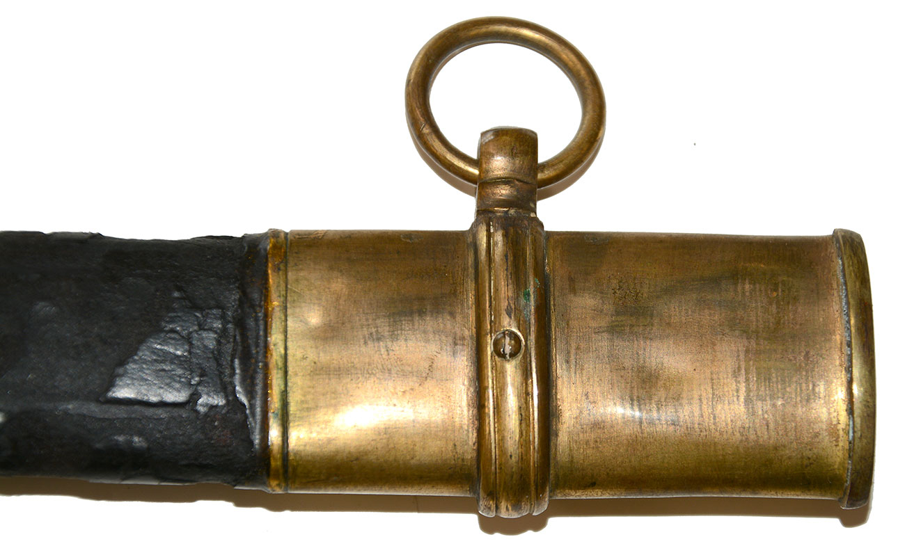 Image 16