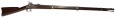 1863 DATED NEW JERSEY CONTRACT TRENTON MODEL 1861 