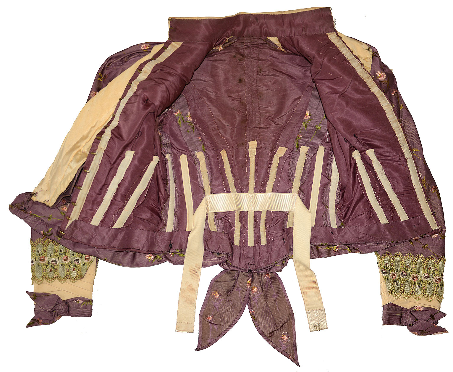 Image 3
