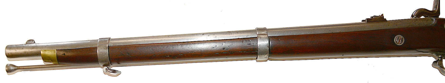 Image 21