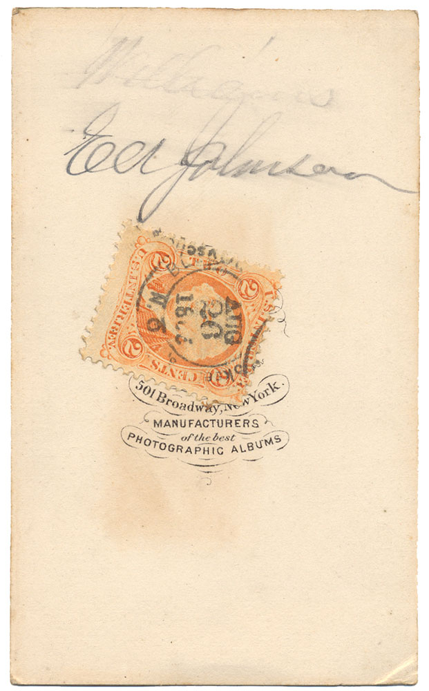 Image 2