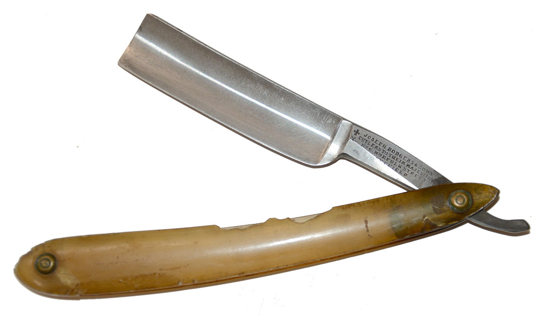 Image 7