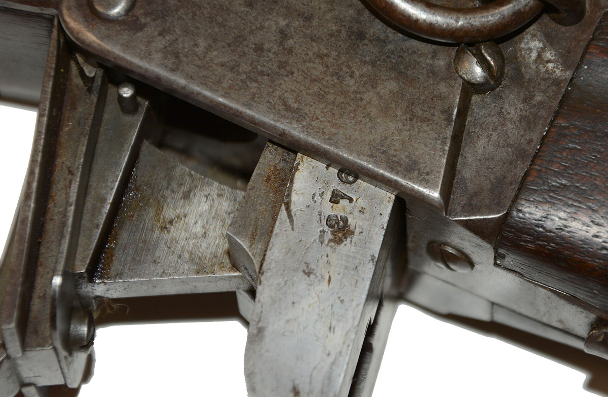 Image 14