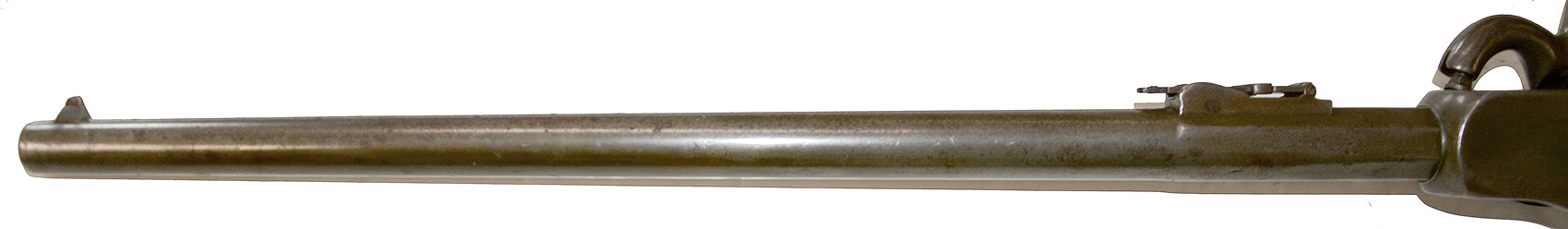Image 18