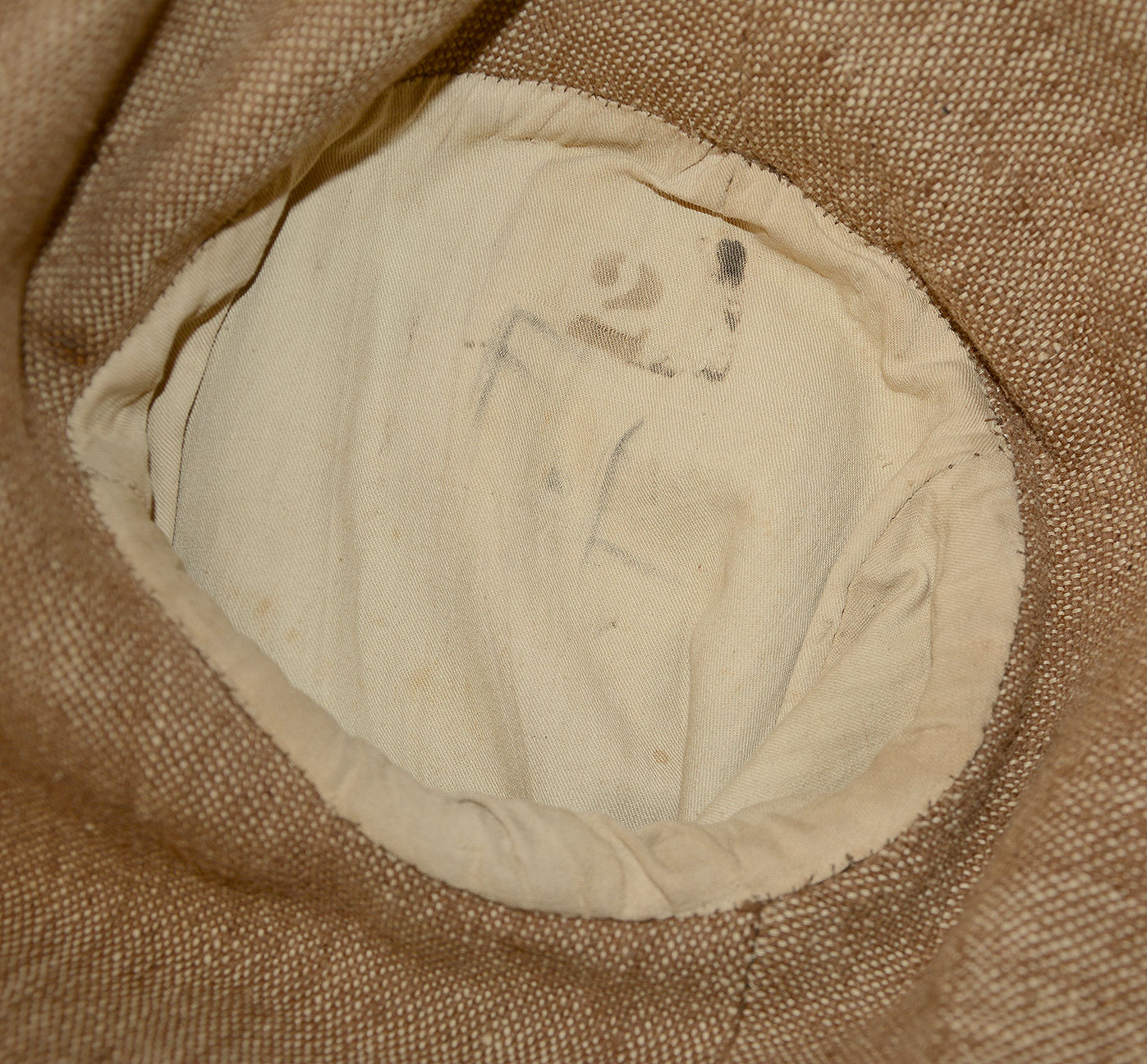 Image 6