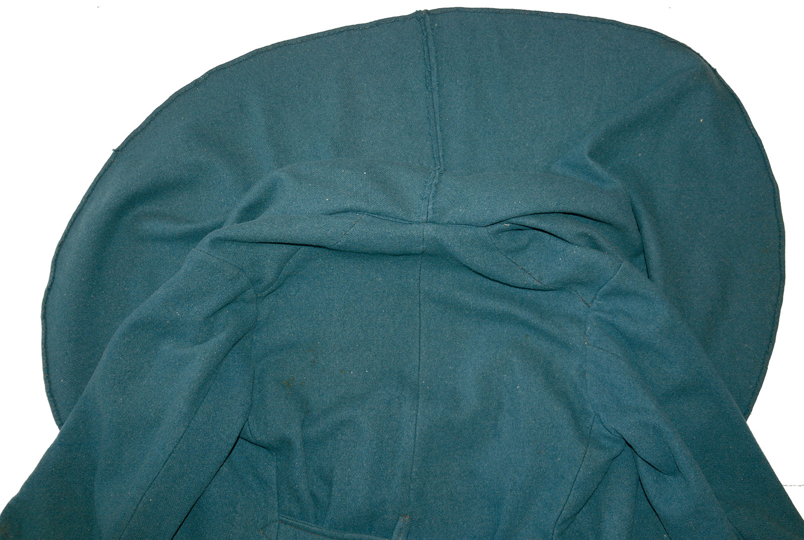 Image 9