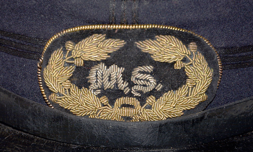 Image 2