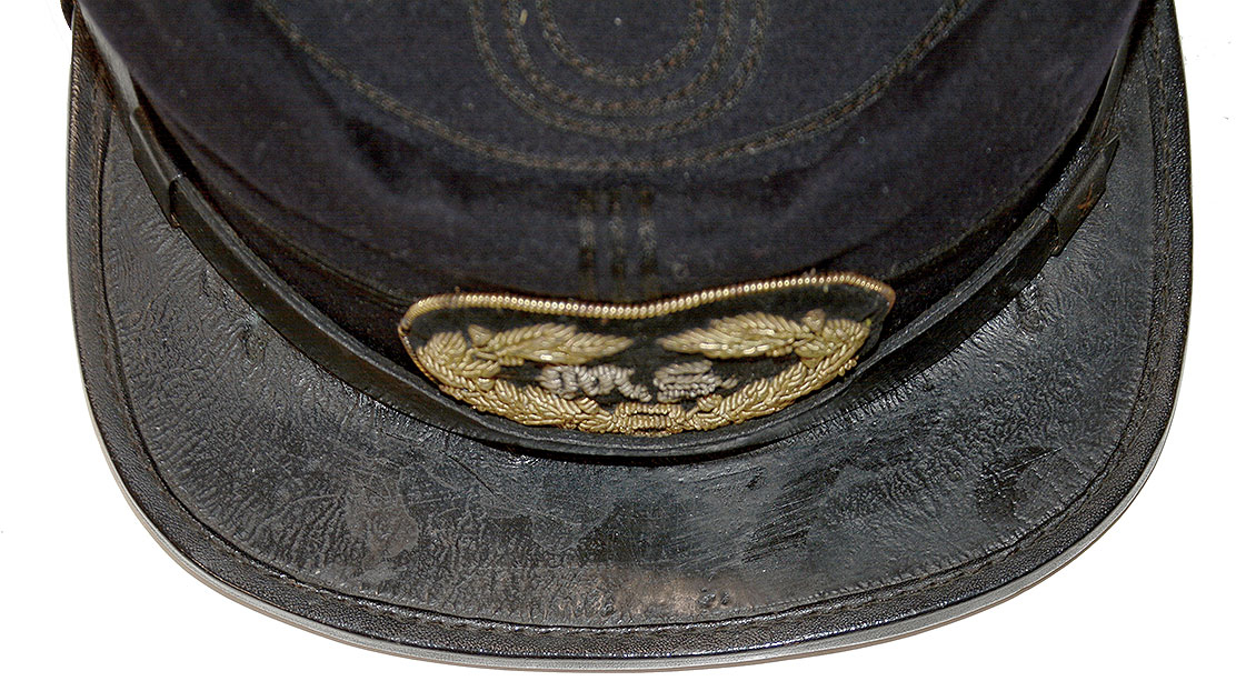 Image 3