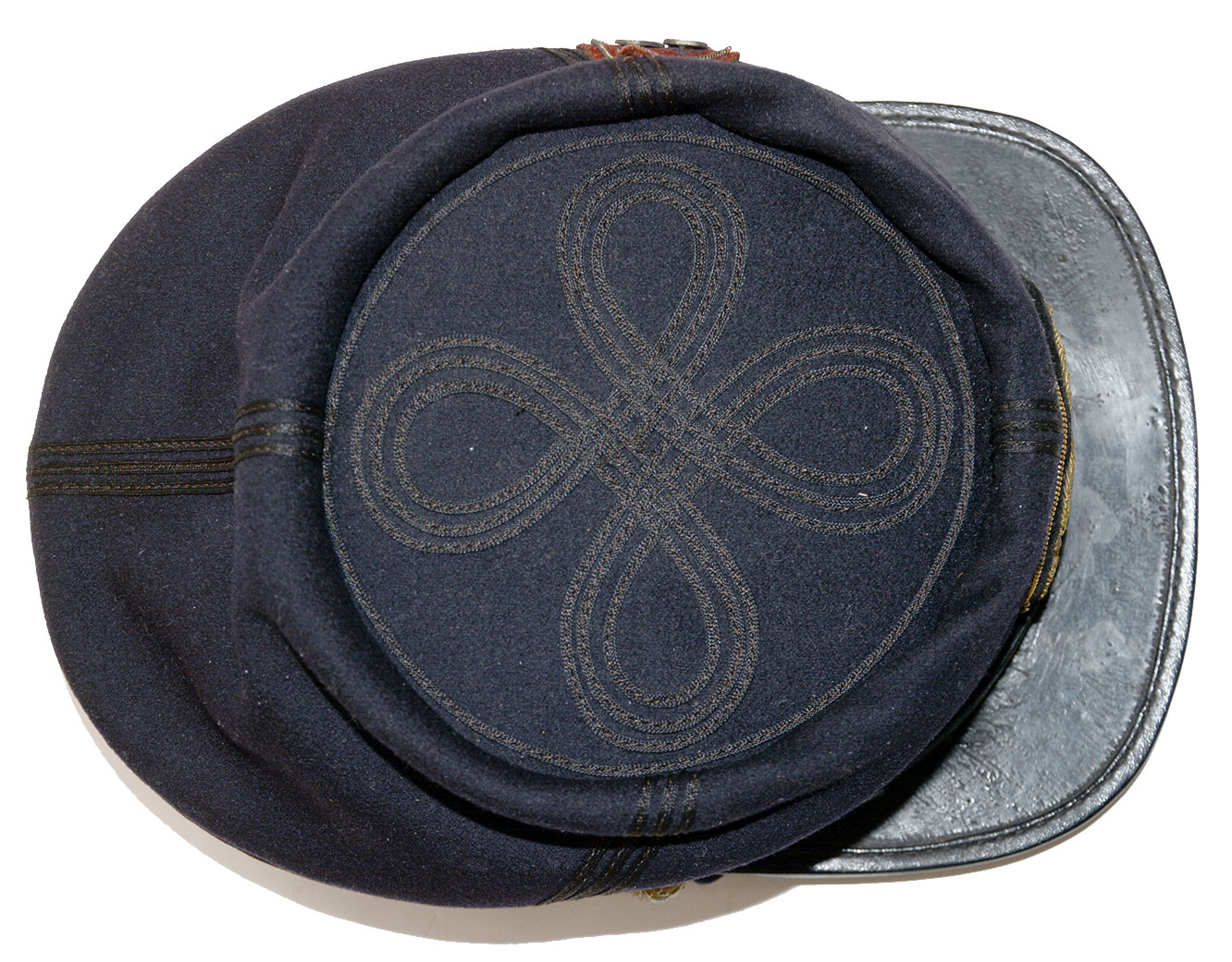 Image 4