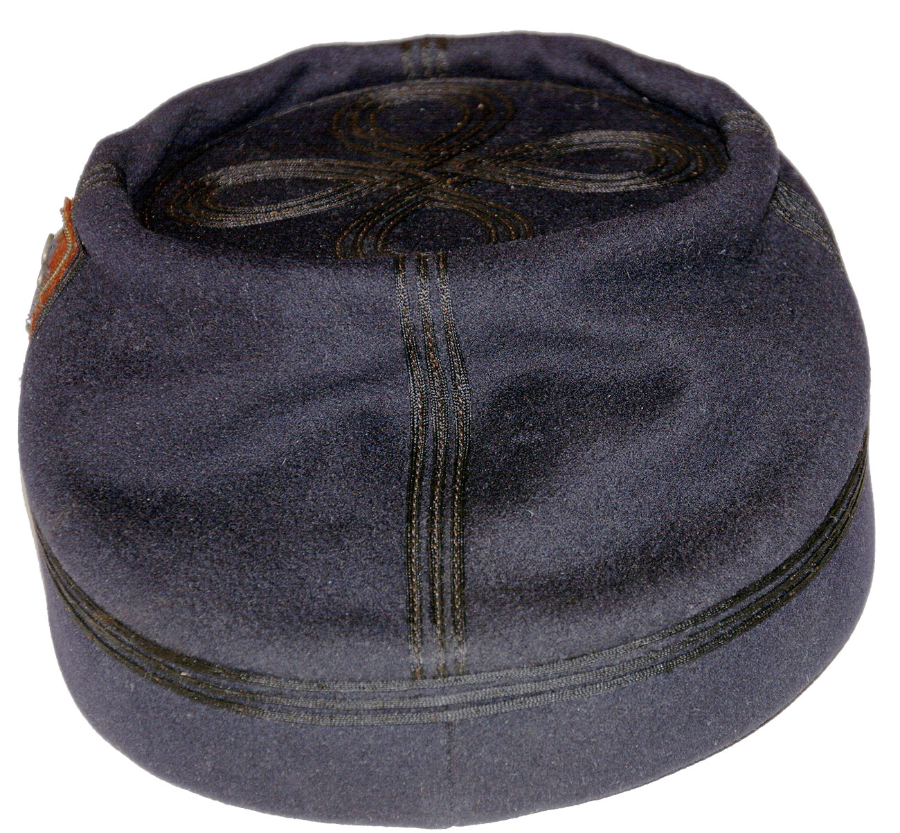 Image 7