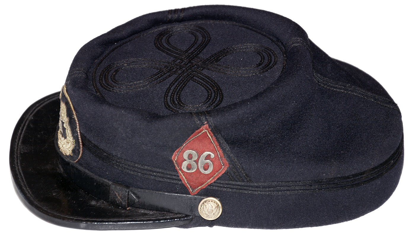 Image 8