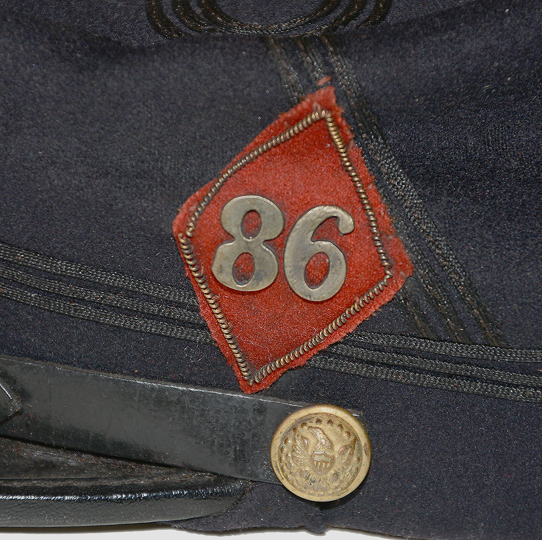 Image 9