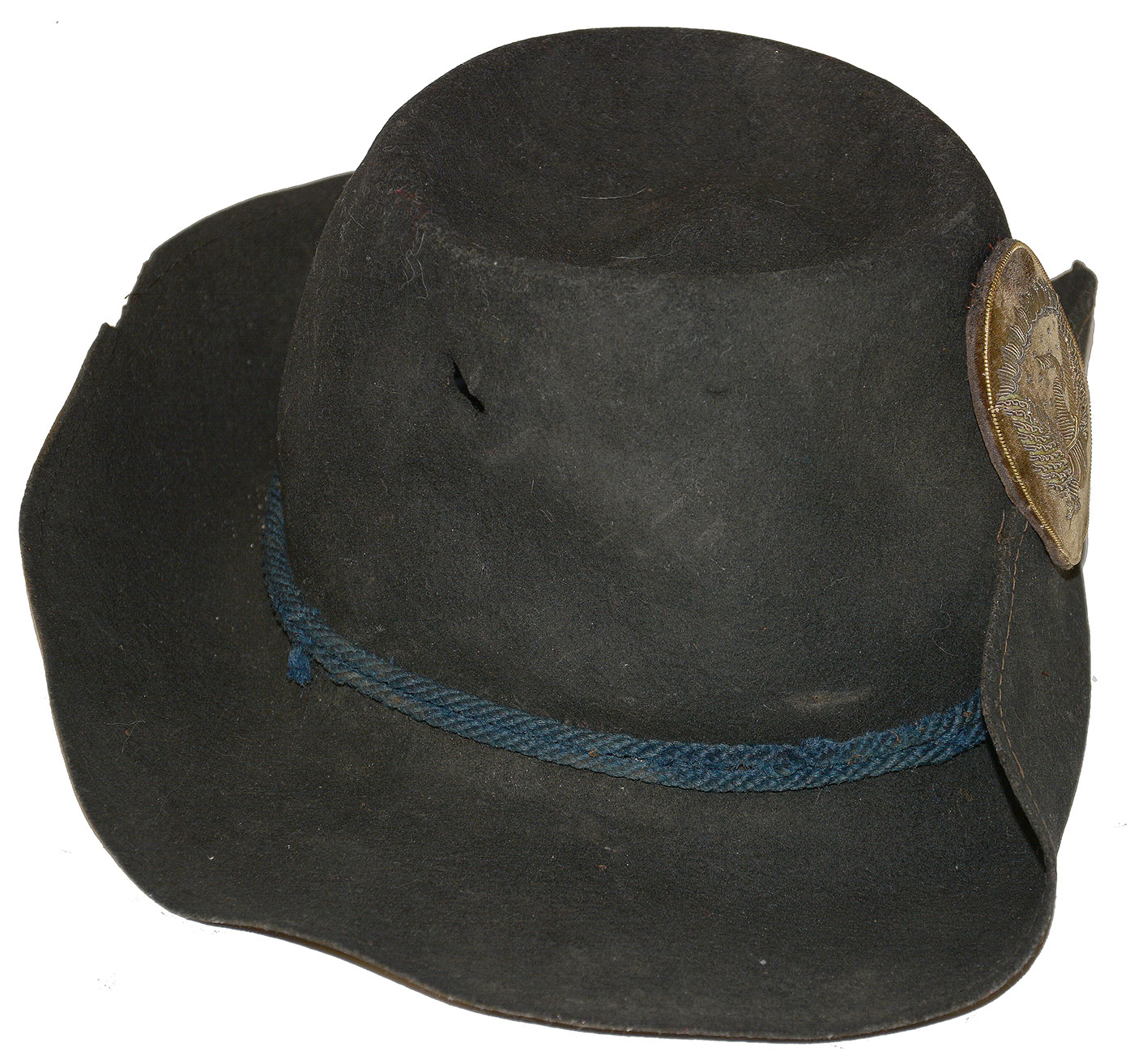 Image 7