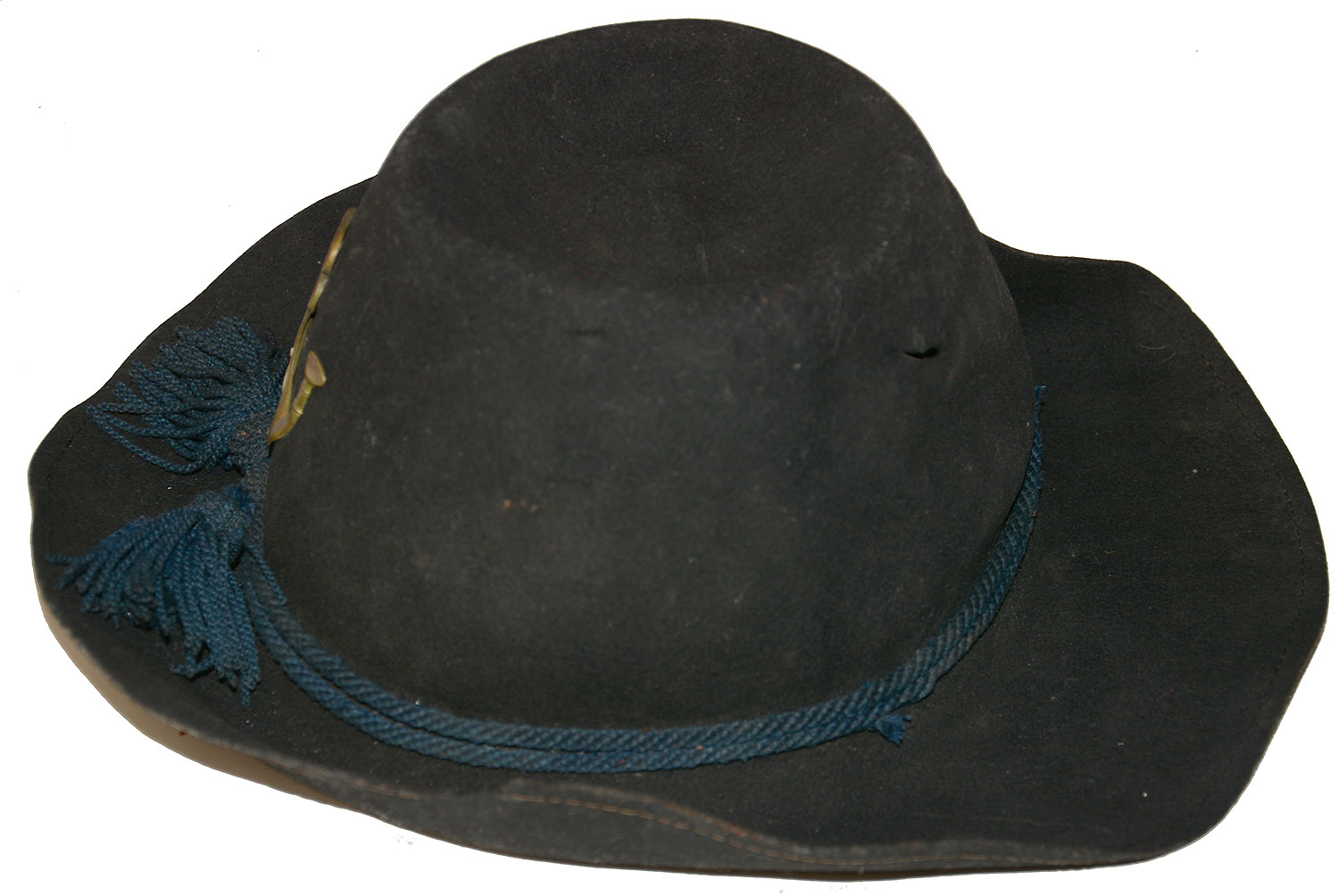 Image 9