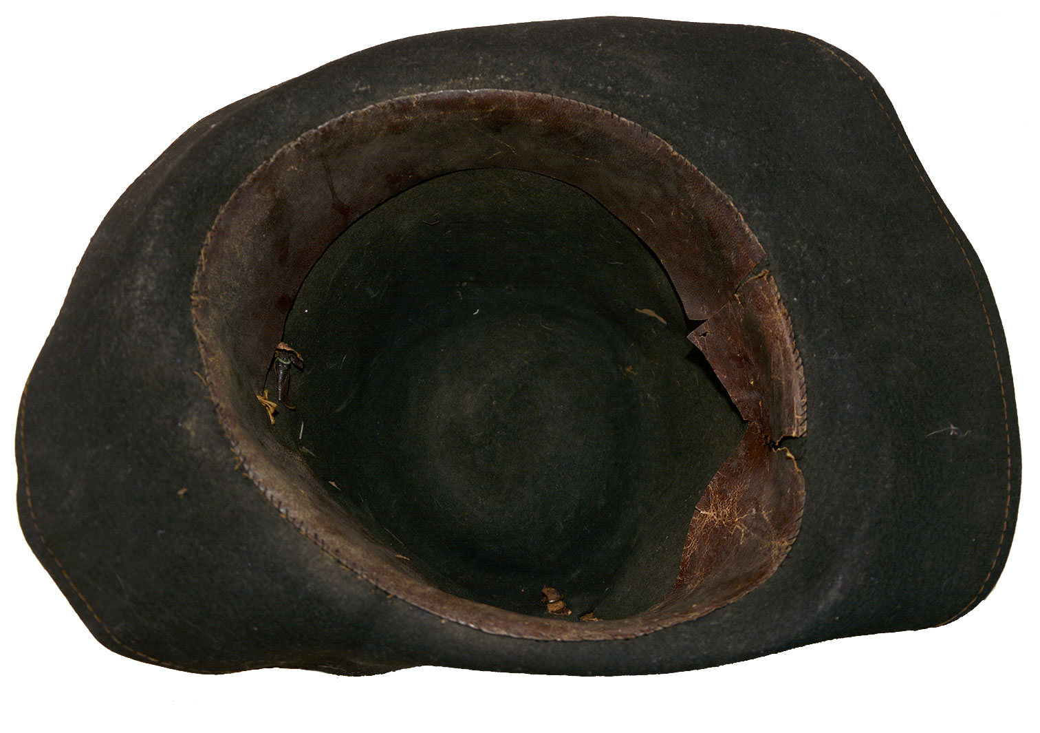Image 10
