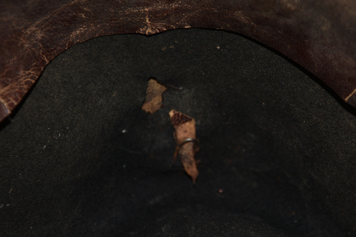 Image 12