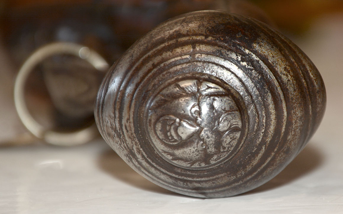 Image 5