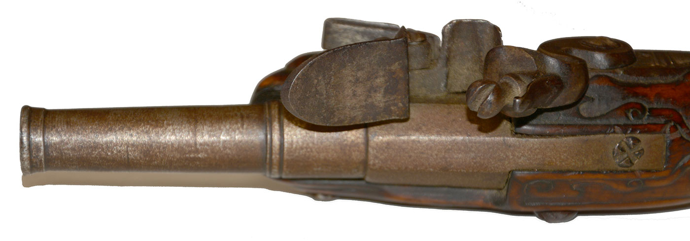 Image 8