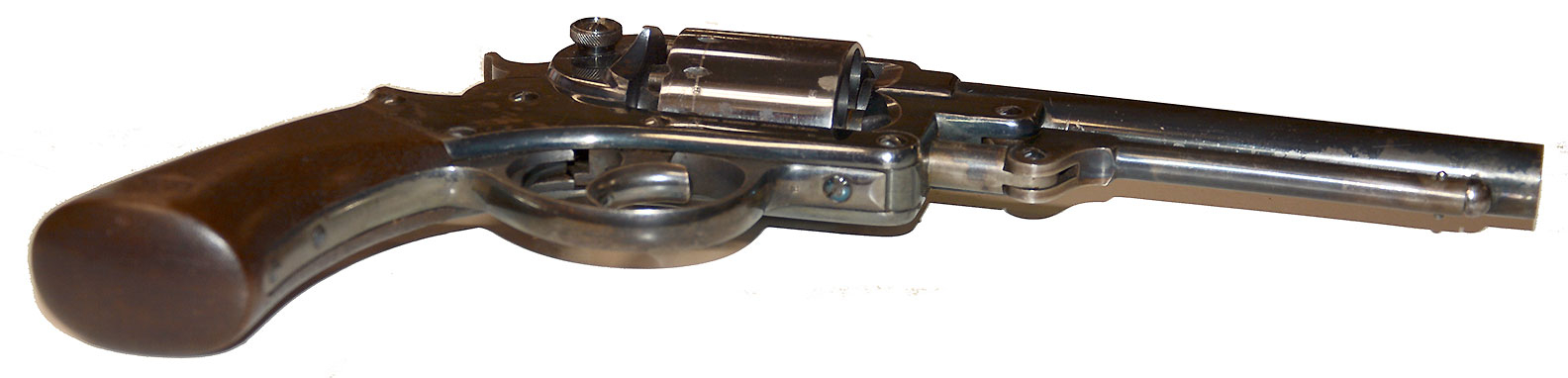 Image 8