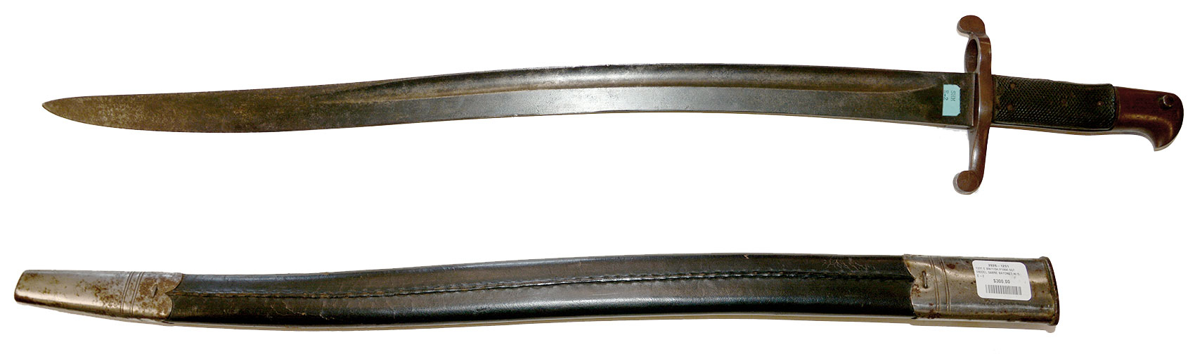 Image 8