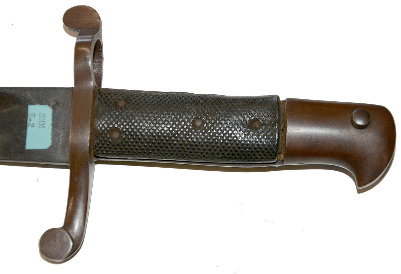 Image 9