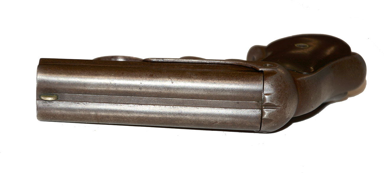 Image 4