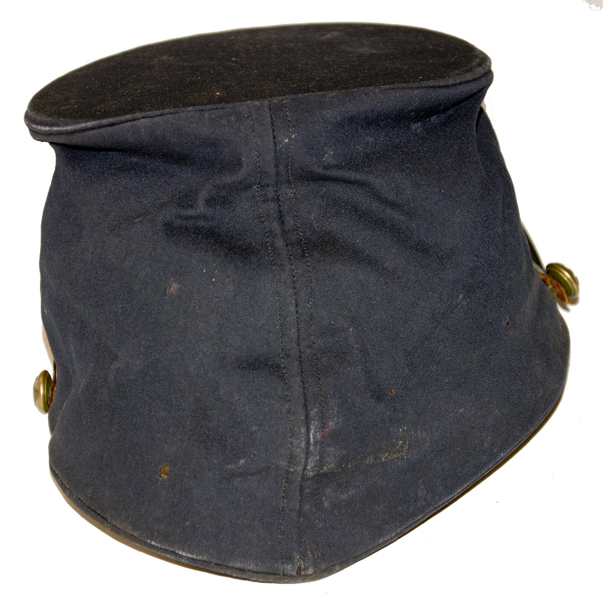 Image 6