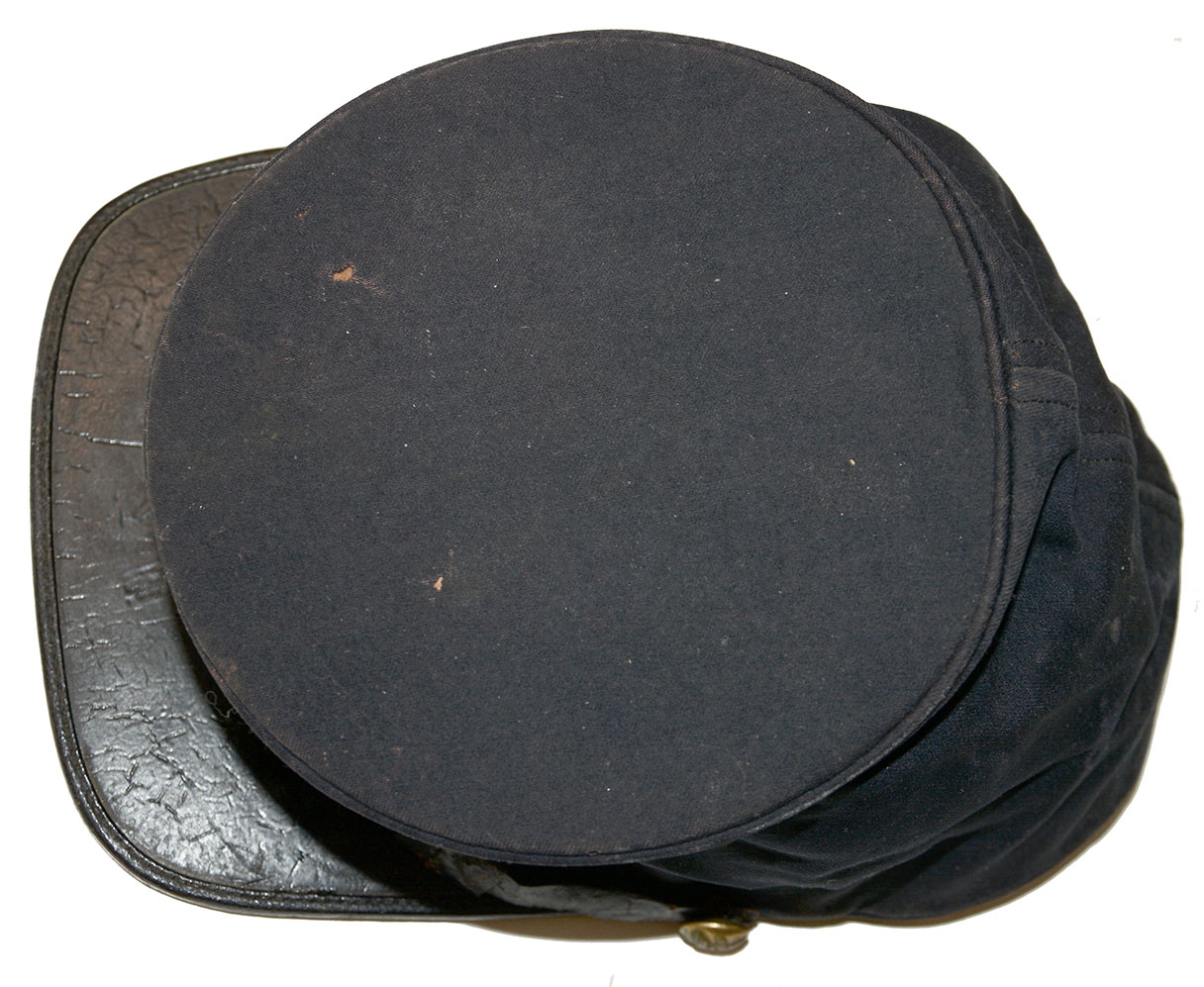 Image 10
