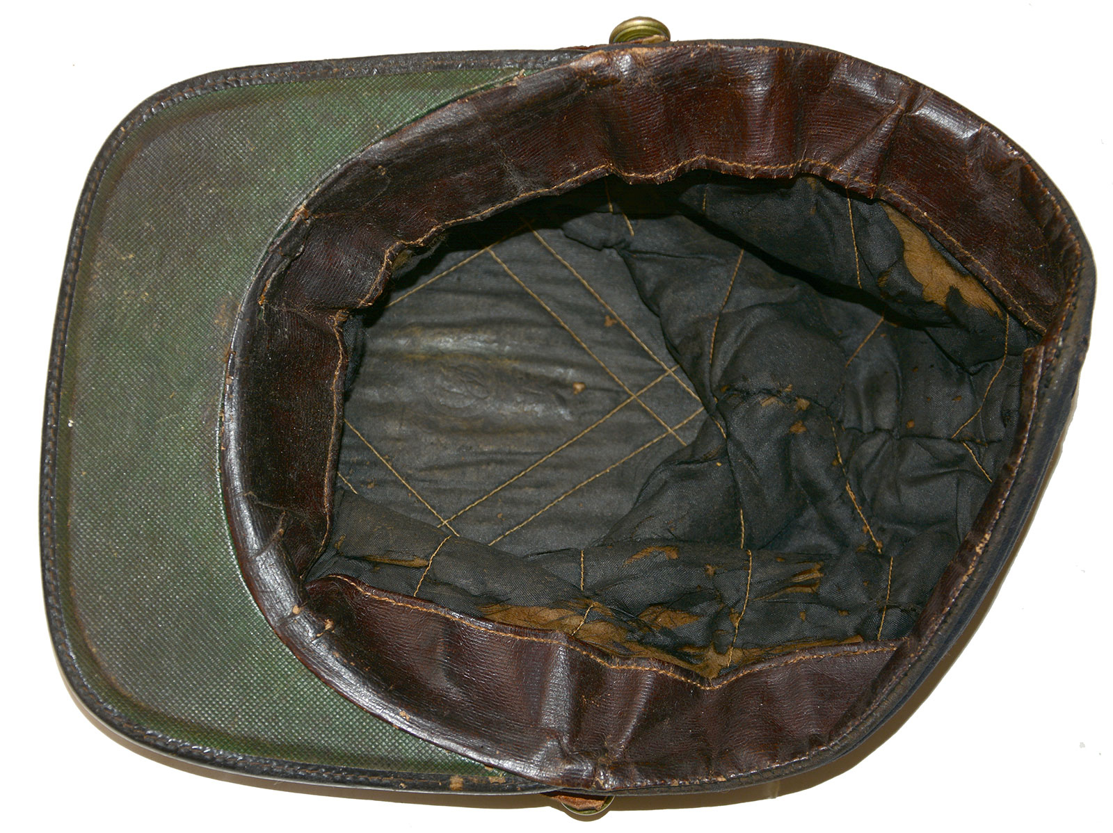 Image 11