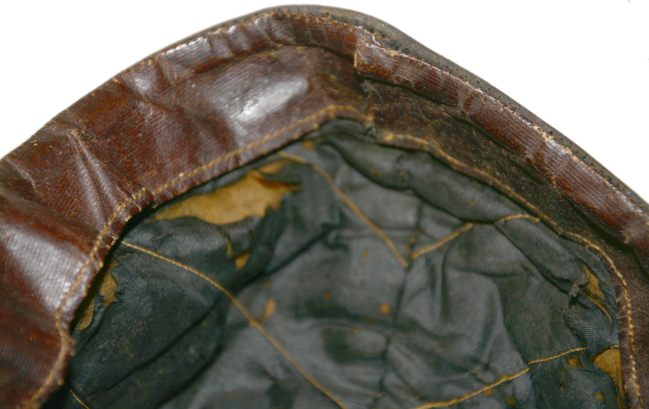 Image 12