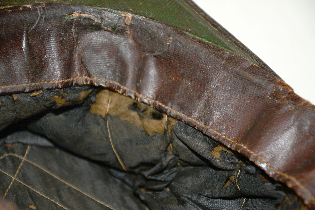 Image 13