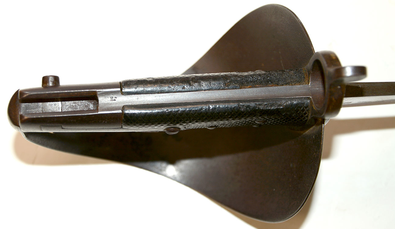 Image 11