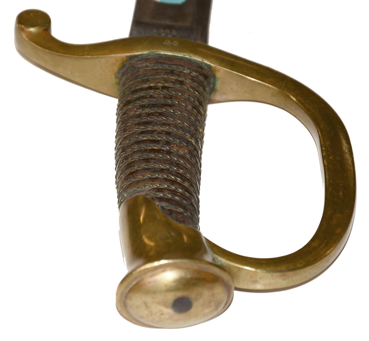 Image 7