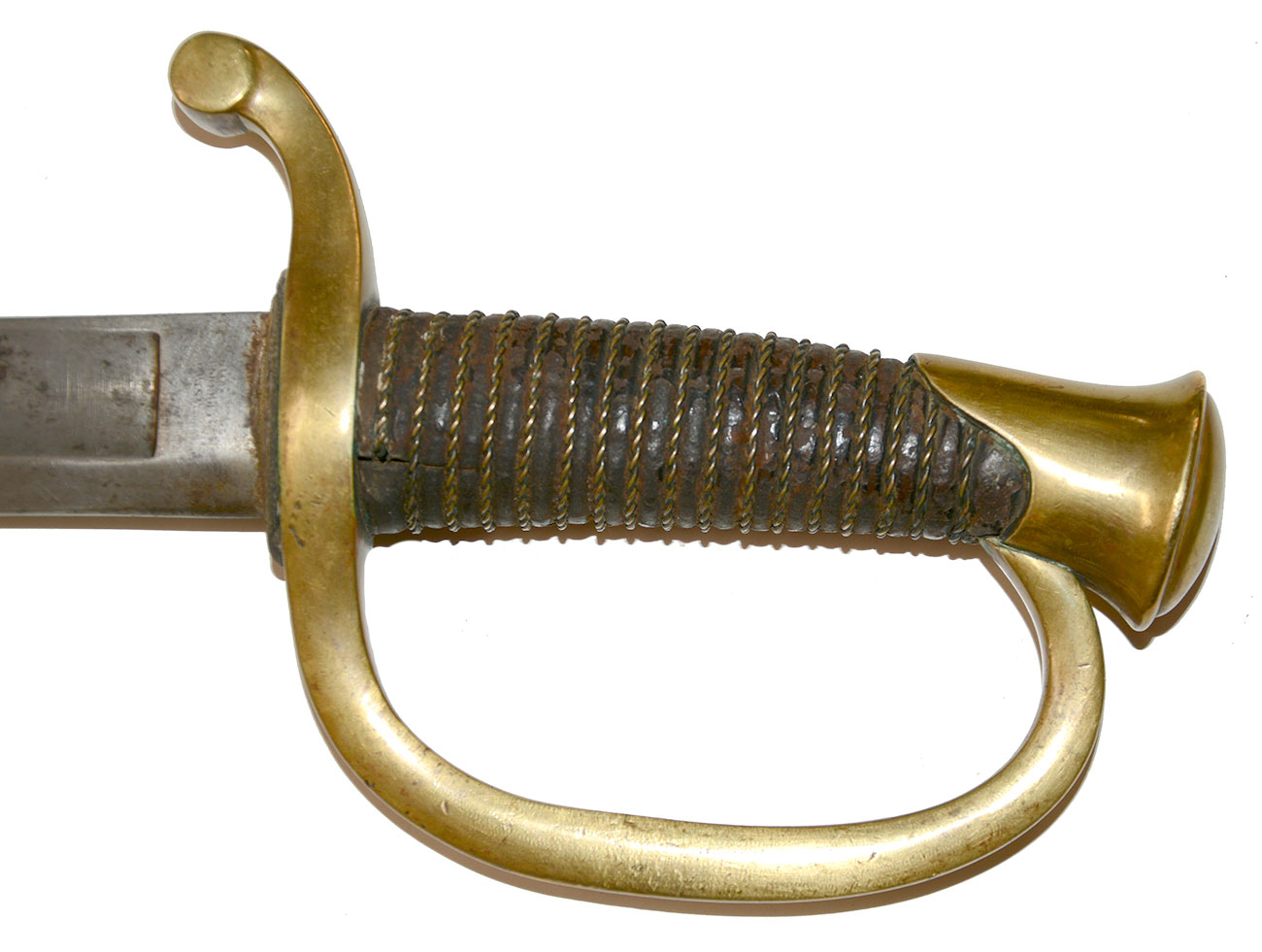 Image 10