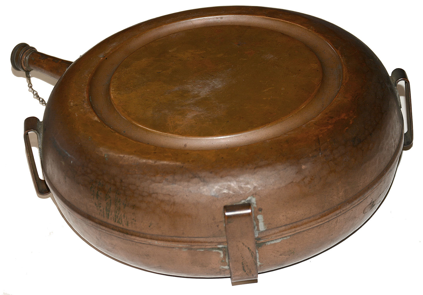 Image 6
