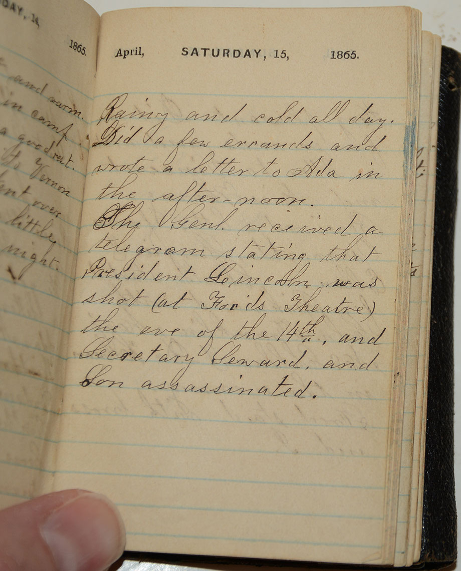 Image 9