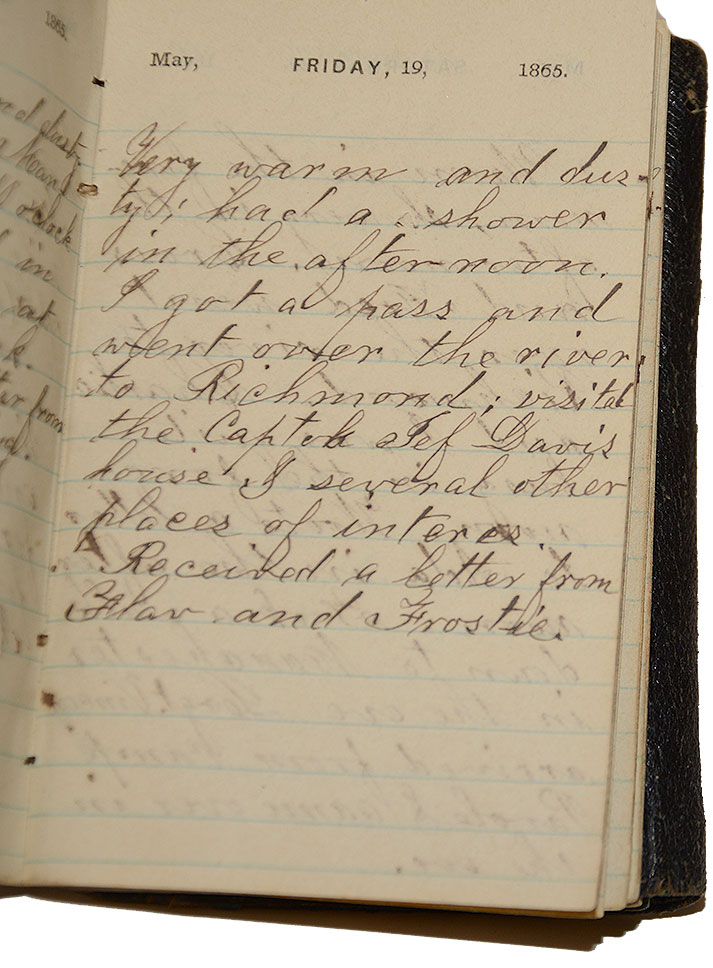 Image 10