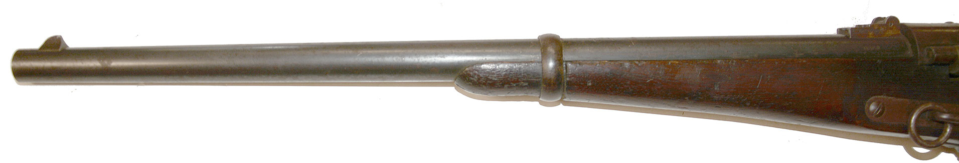 Image 18
