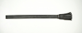 INSPECTOR MARKED CIVIL WAR SABER KNOT