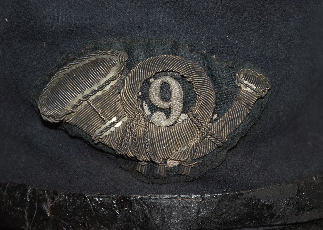 Image 2