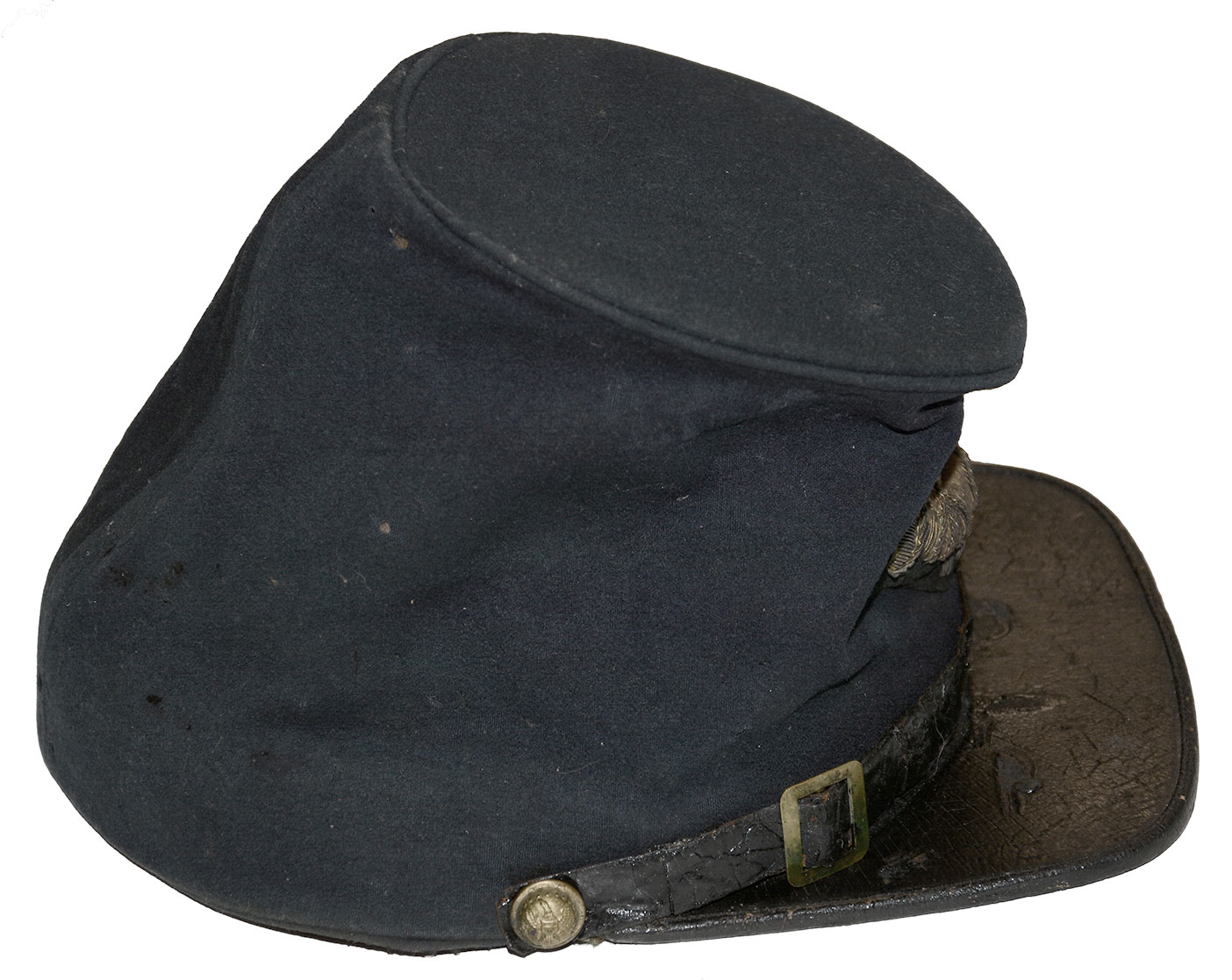 Image 4