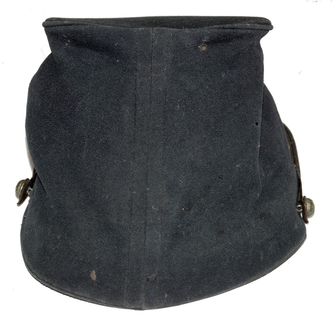 Image 7