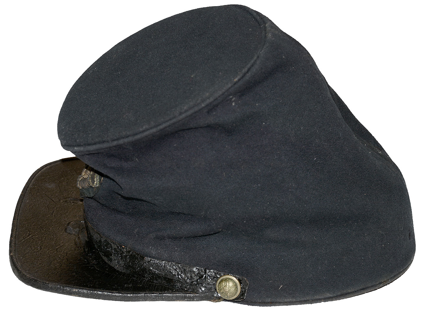 Image 9