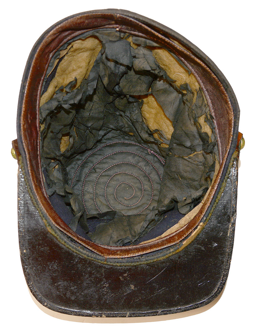 Image 10