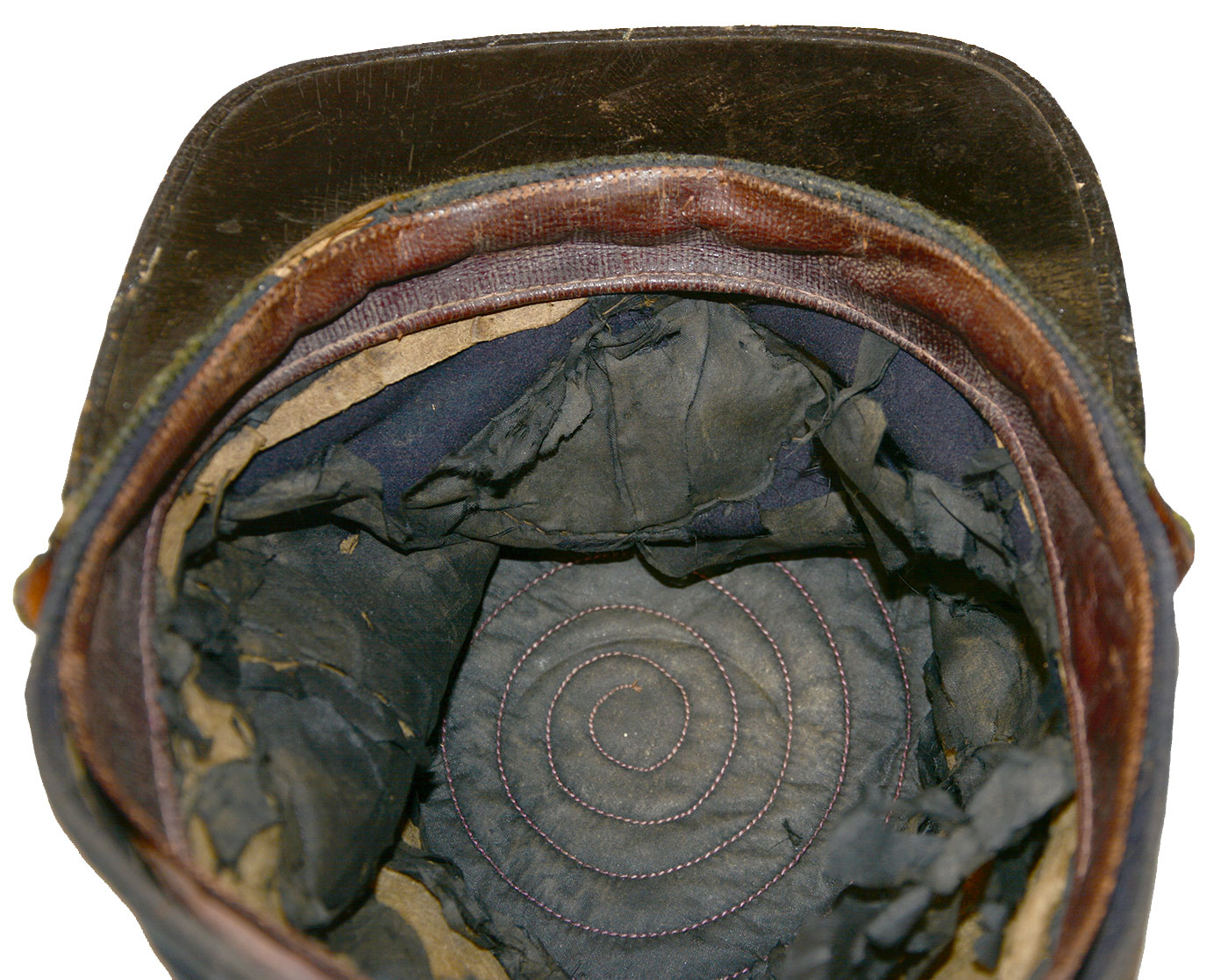 Image 12