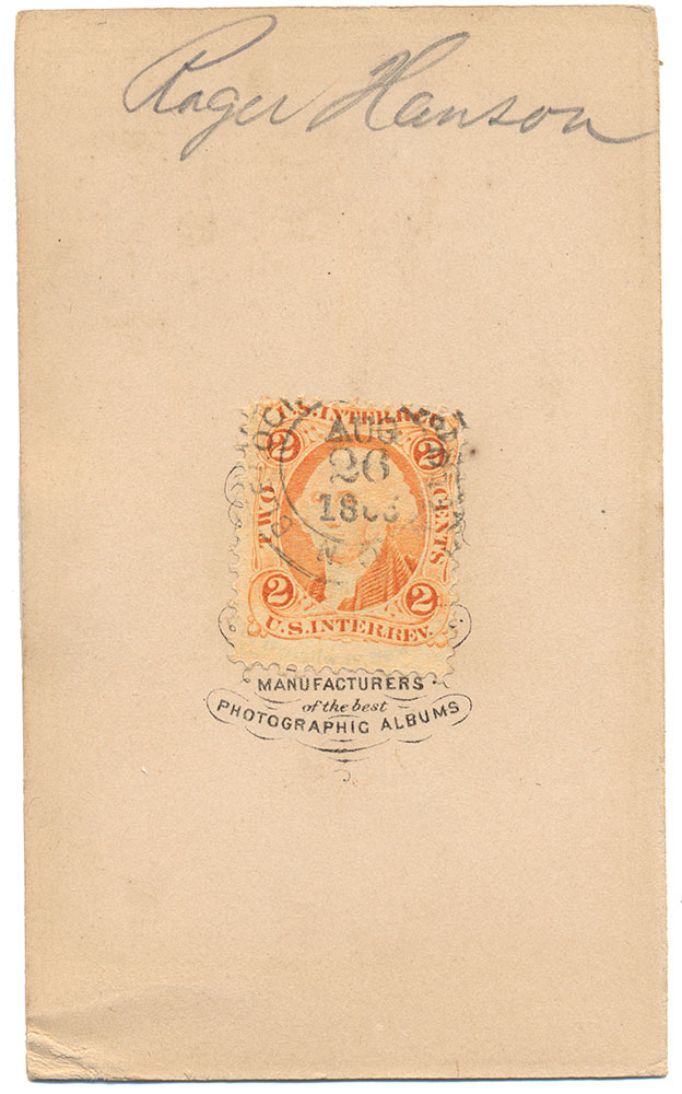 Image 2